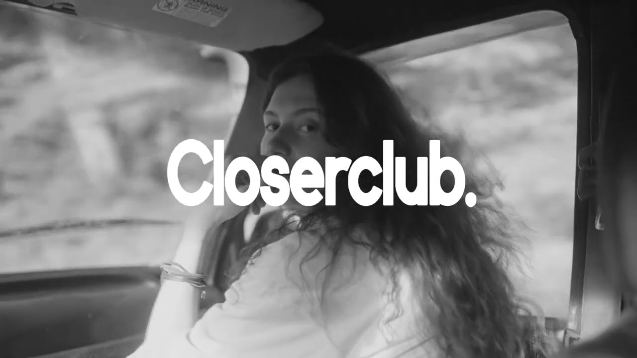 Cat Dealers, HRRTZ - Stronger