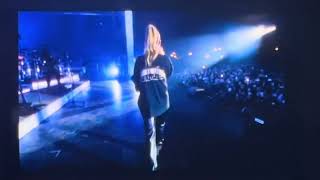 Kane Brown & Katelyn Brown - Thank God (Gilford NH 2025)