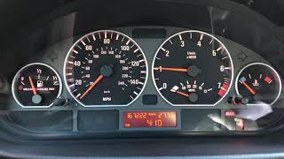IMG 9751