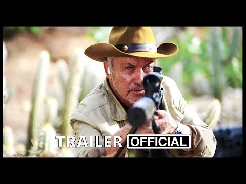 bacurau-movie-trailer-(2020)-,-action-movies-series