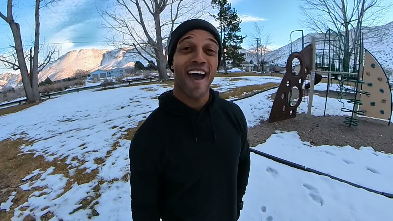 Insta360 ONE X2 VLOG | A DAY IN THE LIFE |