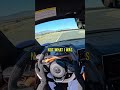 2024 Lotus Emira Track Impressions | A Mixed Bag…