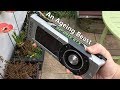 Gigabyte GeForce GTX 980 G1 Gaming Video Card - YouTube