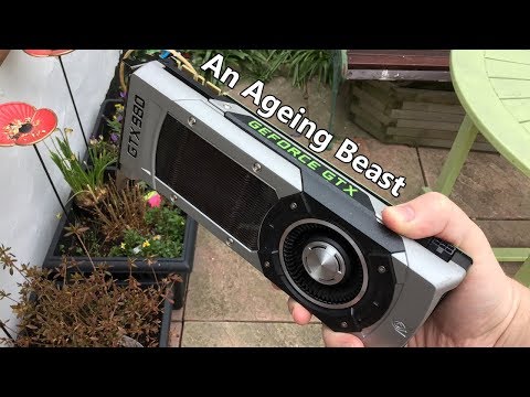 その他 L GEAR SOLID TRADING CARD GRIZZLY 21 Amazon.com: JAVIK Choke Lever Switch 5GH-83941-00-00 for