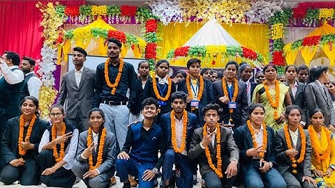 Offer Qualified Up Bihar  smart value Niraj Kumar mourya mzp