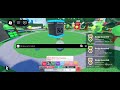 (FE) ROBLOX Marble Mania Script - Finish All Quests/Inf money