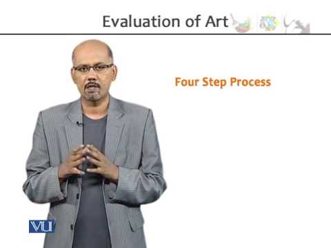 EDU403_Topic037