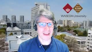 International Perspectives on Corpora for Education S2E10: Anthony: Introducing Antconc 4 for DDL