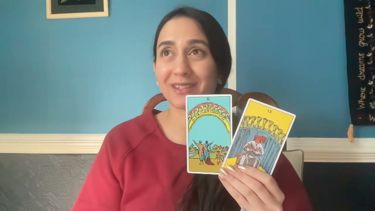 ОНО ПРИХОДИТ!!!