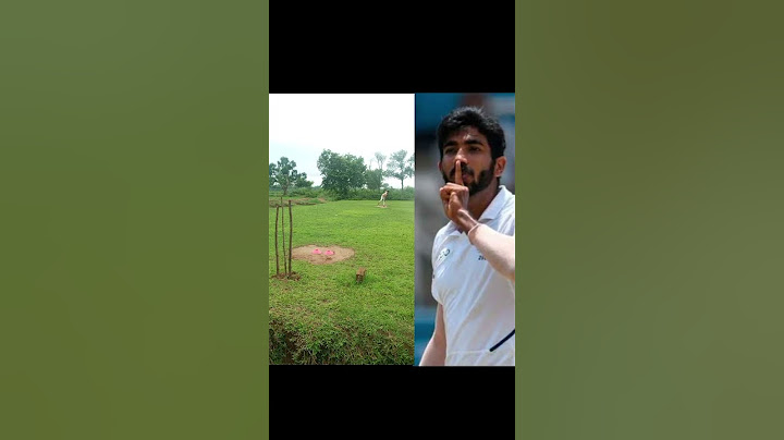 Bowling Like Bumrah 🔥🔥 Yorkar ball drills #cricket #bowlling #practice #sports #shorts #shortfeed