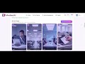 ViroFeed AI Review & Demo - ViroFeed AI OTO 1 To 5 - Upsell Links - ViroFeed AI By Yogesh Agarwal
