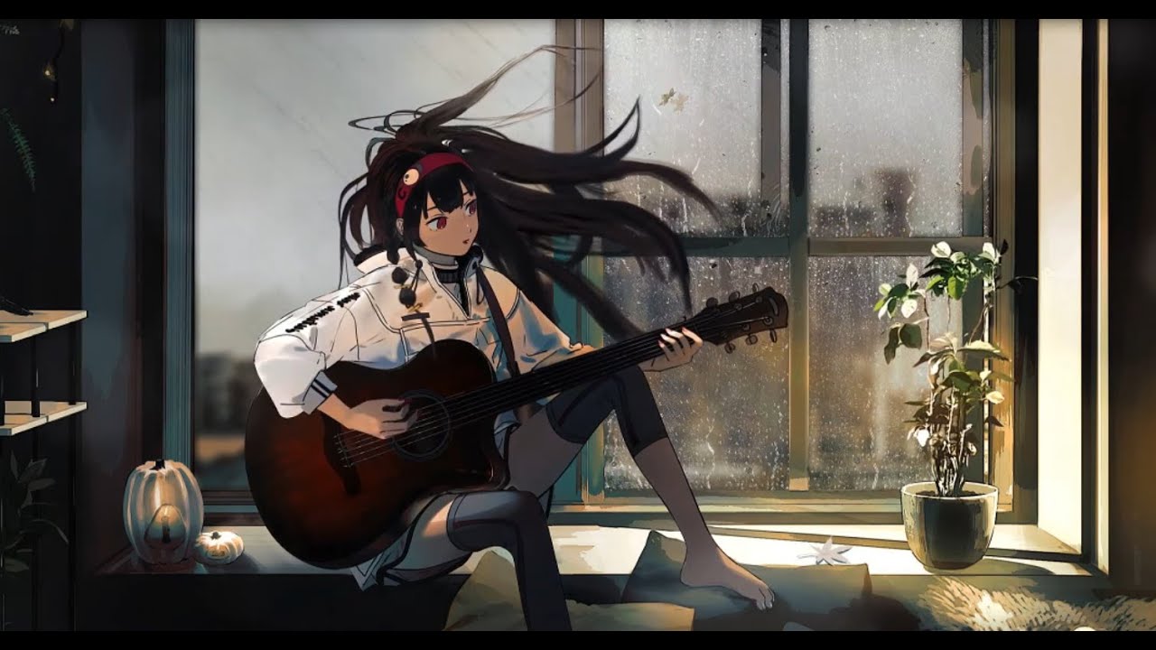 Relaxar e curtir - Musicas para esturar/trabalhar/relaxar