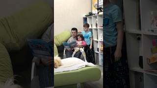 ВАШІ ДІТИ вам це не ЗАБУДУТЬ 😢