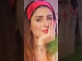 Ayeza Khan Ayeza Khan Status Ayeza Khan Drama Ayeza Khan Drama Status Laparwah Writes