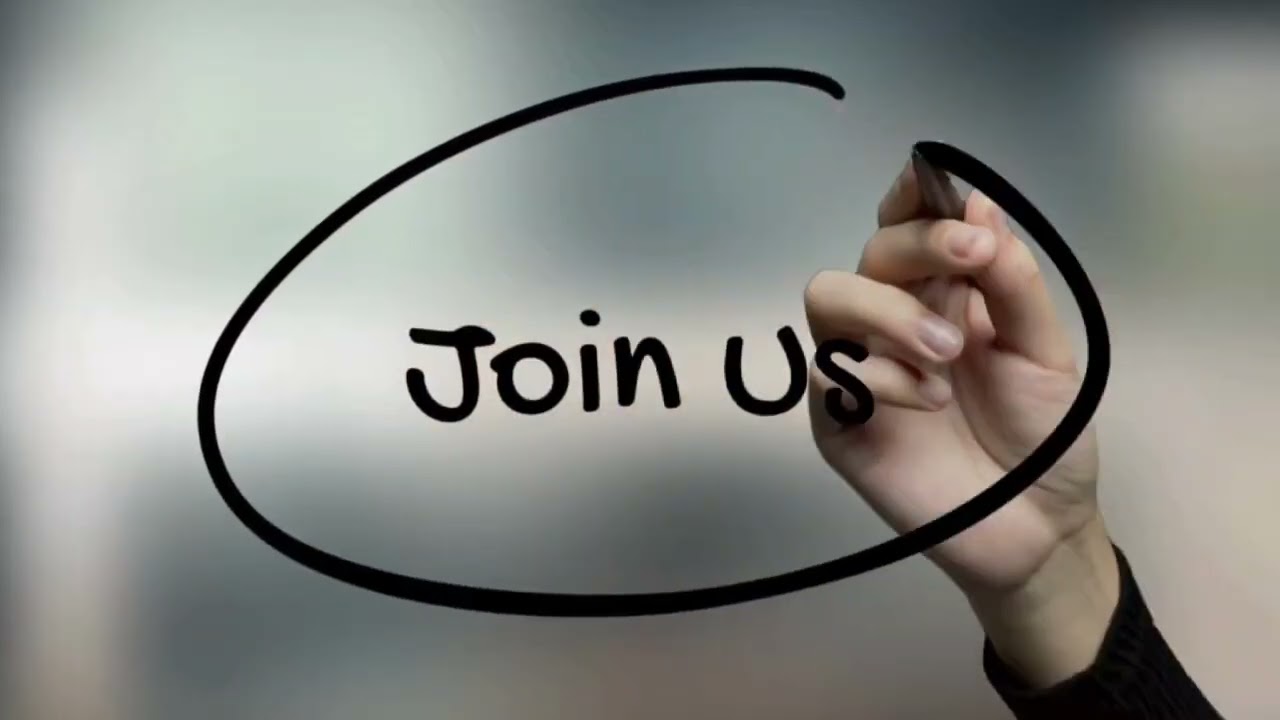 Odisha Digital Coaches Hub invites you to attend our classes from 5th to 9th absolutely FREE.