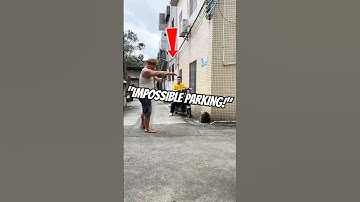 Hij had ons in de eerste helft, NGL 😭 #grappig #ShortsFeed #ViralShorts