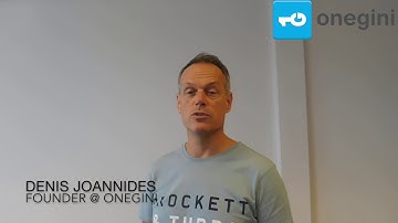 What is CIAM (Customer Identity and Access Management)