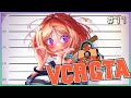 【VCR GTA2】ロスサントスへ初参戦！ネオポリスギャング道！11日目【アキ・ローゼンタール/ホロライブ】