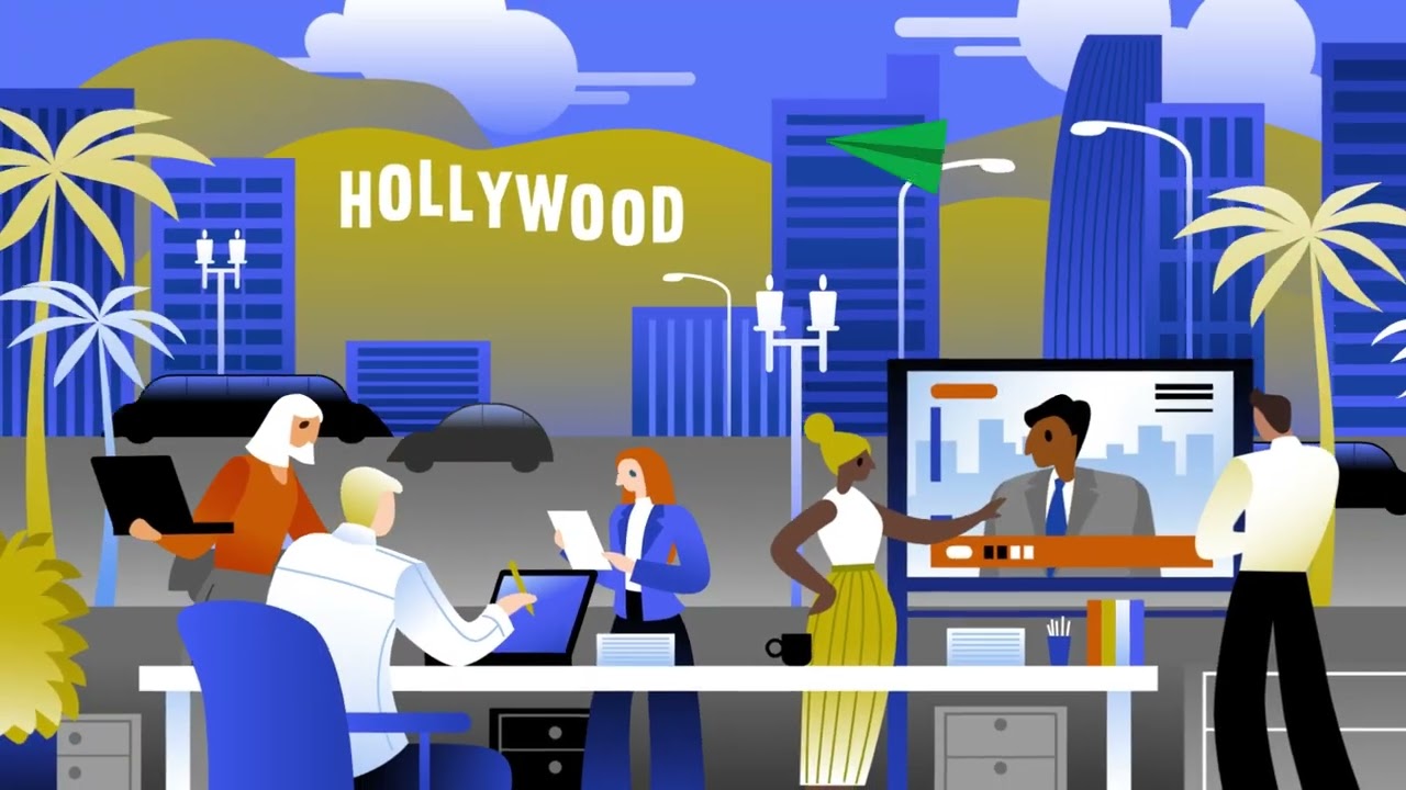 EVA Air Interline Network - North America Version 北美篇 (東北亞 東南亞 中港澳)