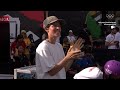 TRIPLE 🇯🇵 PODIUM | Street Skateboarding: Women's Final Highlights #OlympicQualifierSeries