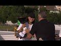 TRIPLE 🇯🇵 PODIUM | Street Skateboarding: Women's Final Highlights #OlympicQualifierSeries