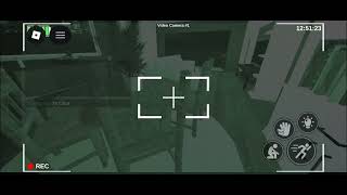 Making this series until Warpedcrayfish makes a demonology video part 1