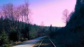 grouper - headache (unofficial video)
