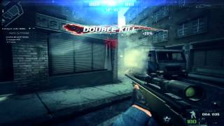 [PB-EDIT] UPTOWN - Desiisperado / L11 \