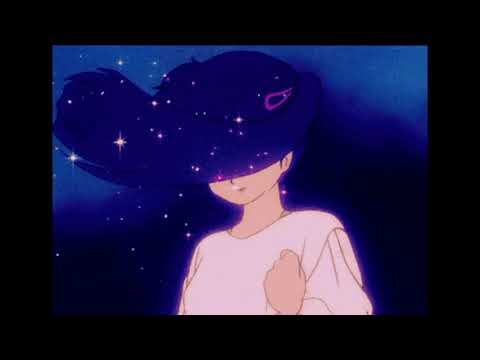 Jhene Aiko ~  P$$Y FAIRY slowed + reverb
