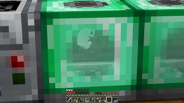 Fossils and Archeology Revival Mod 1.12.2