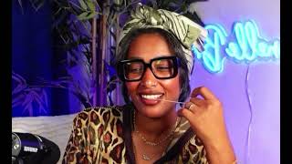 Une gamine de 22 ans, avec un homme de 36 ans qui ne veut pas se marier￼