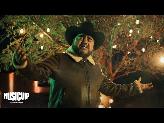 El Mimoso - Amarga Navidad