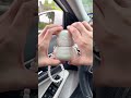 Cute Car Accessories Every Girl Needs 🎀