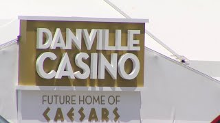 Southside sees boost in tourism