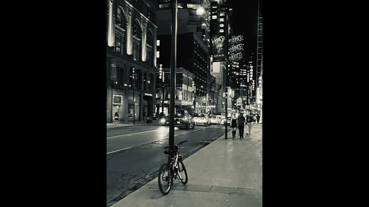 OLI - Diamond in the Rough