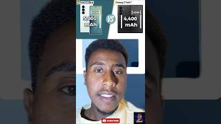 Samsung Galaxy Z Fold 8 Ultra Vs Galaxy Z Fold 7.