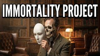 Famous Ernest Becker’s Denial of Death Explained Net Worth