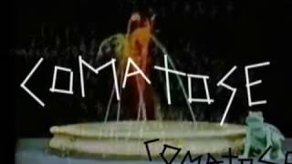 yph - FAKE OXYS [ comatose / fentanyl ]