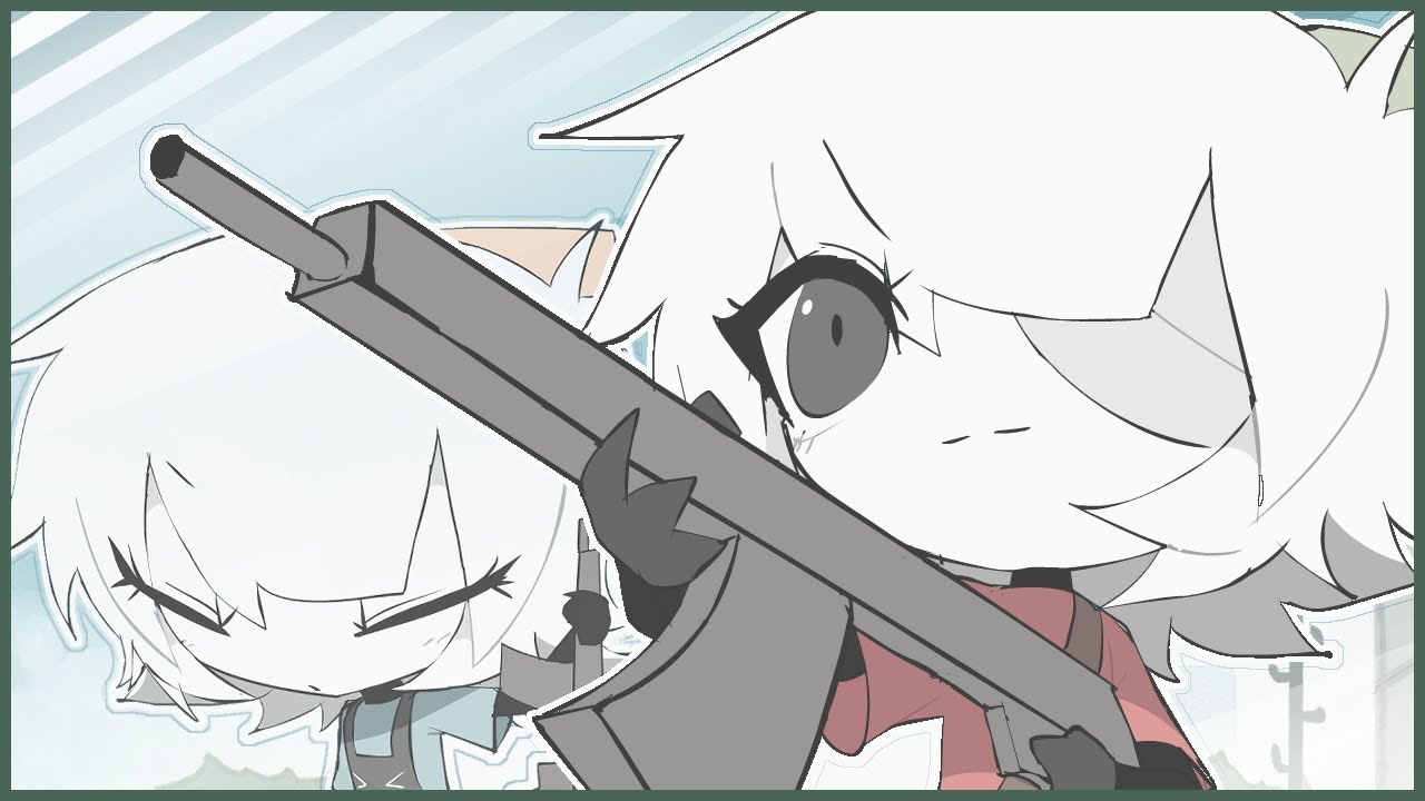 target practice - YouTube