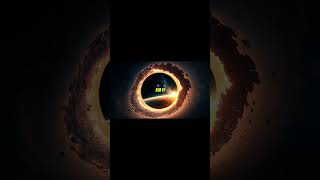 Karadelik hakkında insanların bilmediği gerçekler | Karadeliğin gizemleri