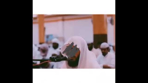 تلاوة مباركة ارح قلبك 🤍🎧 الشيخ وديع اليمني حفظه الله // حالات واتس اب دينية 🤍🎧 مقاطع قرآن قصيرة