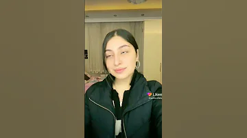 قمر الطائي اجا الليل ها امشي الطريق لو كله حريق 