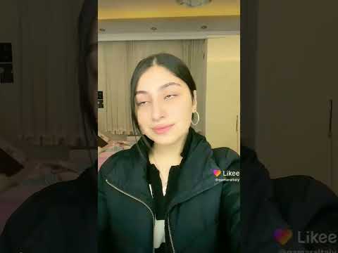 قمر الطائي اجا الليل ها امشي الطريق لو كله حريق