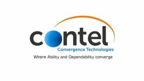 contel full version