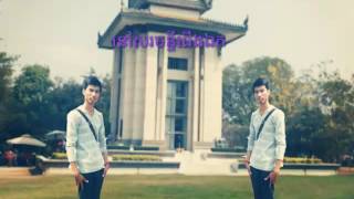 Video thumbnail of "ឃើញបងល្អខ្លះផង"