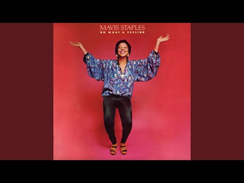 Let Love Come Between Us (2013 Remaster)
