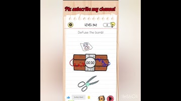 Brain Test All-Star Level 242||short #braintest #games #iqquiz #gaming