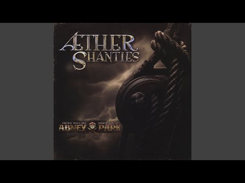 Until The Day You Die