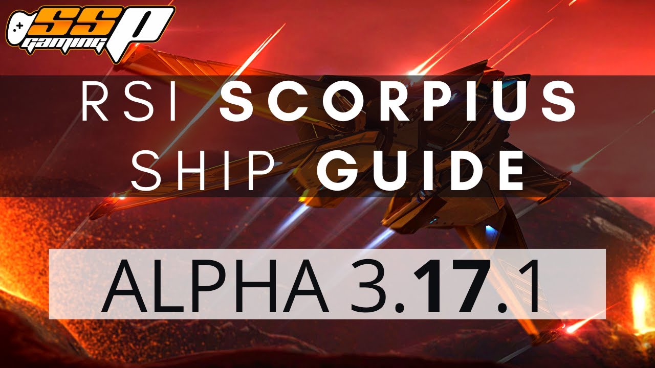 Alpha 3.5 new features and ships - Roberts Space Industries