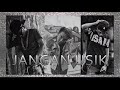 Download LIL ZI - Jangan Usik ft. sonyBLVCK & ABAY KL (Audio) Download Lagu Mp3 Terbaru, Top Chart Indonesia 2018